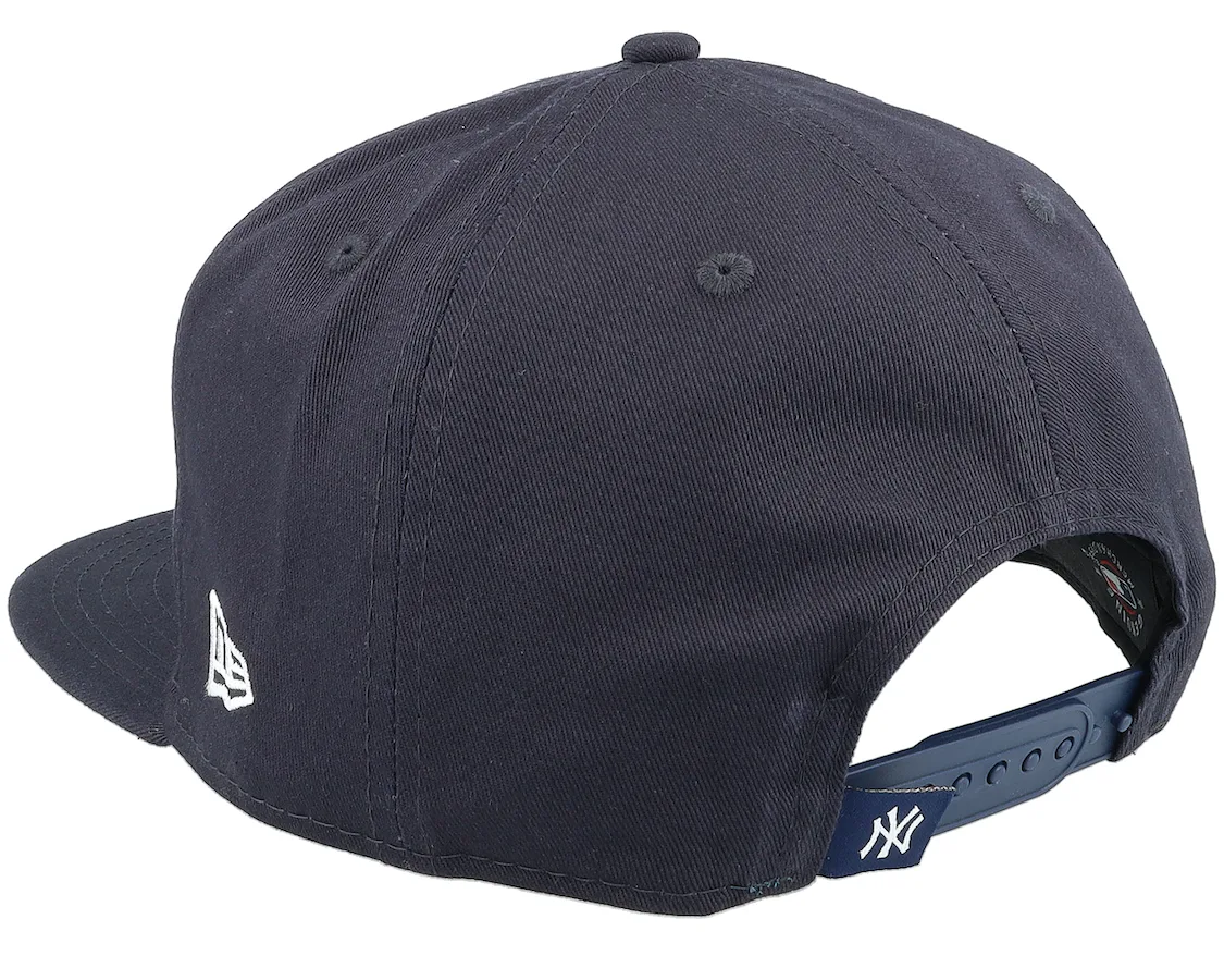 TEAM INFILL LOGO 9FIFTY®