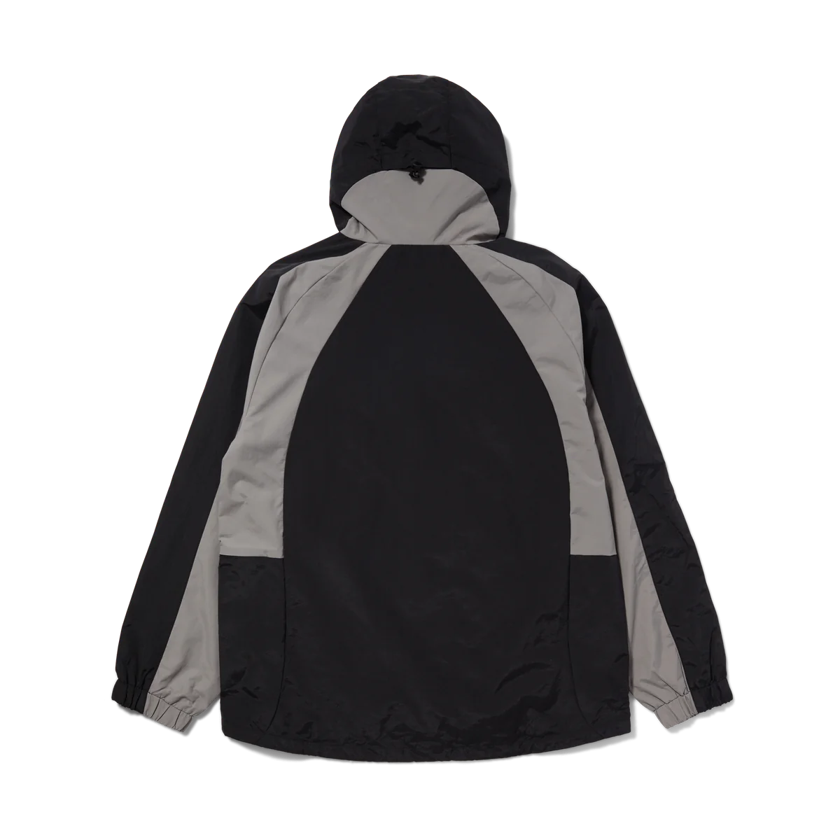 VESTE - HUF SET SHELL JACKET