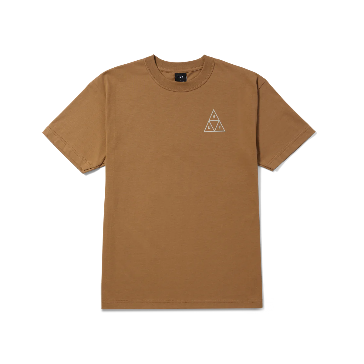 HUF SET TT S/S TEE