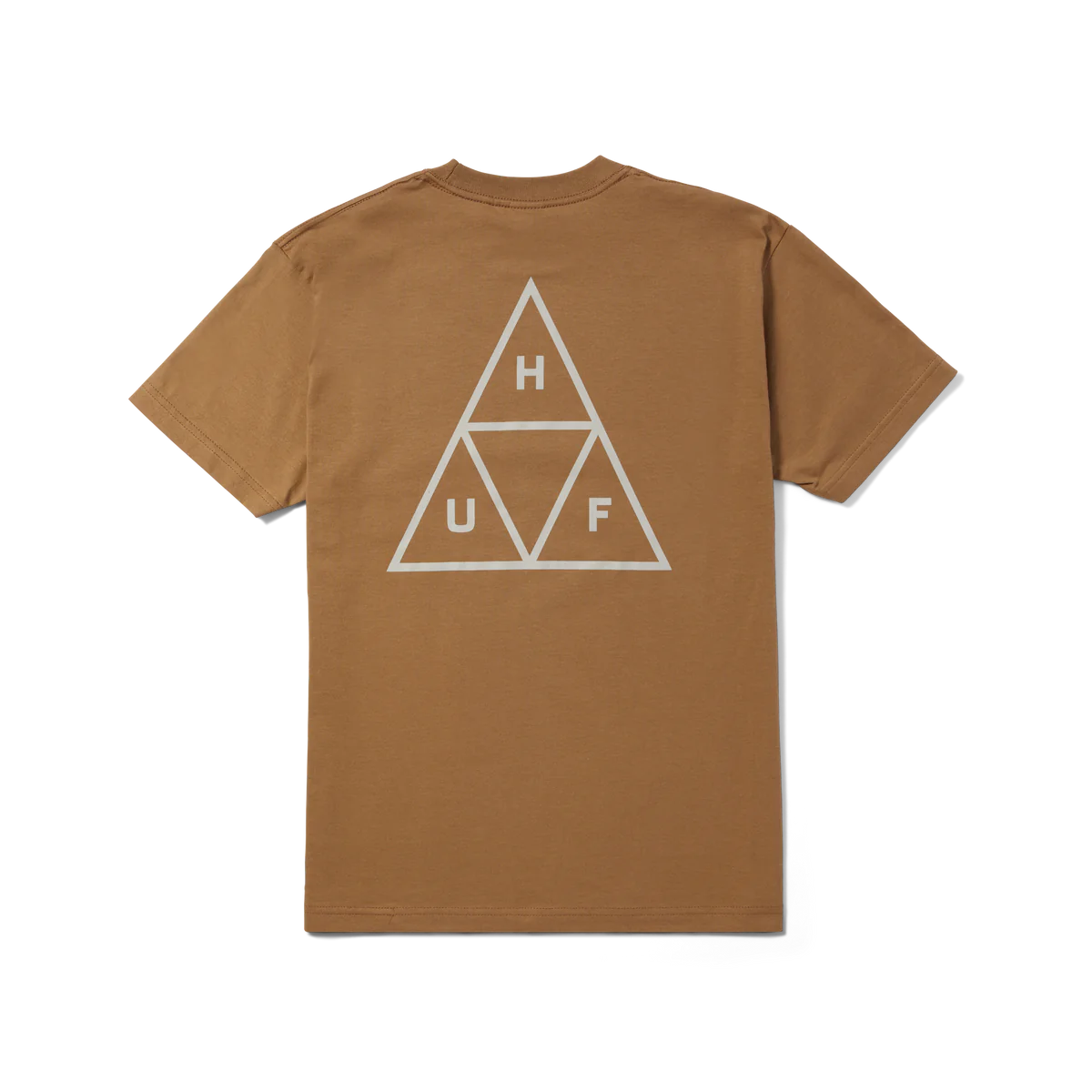 HUF SET TT S/S TEE