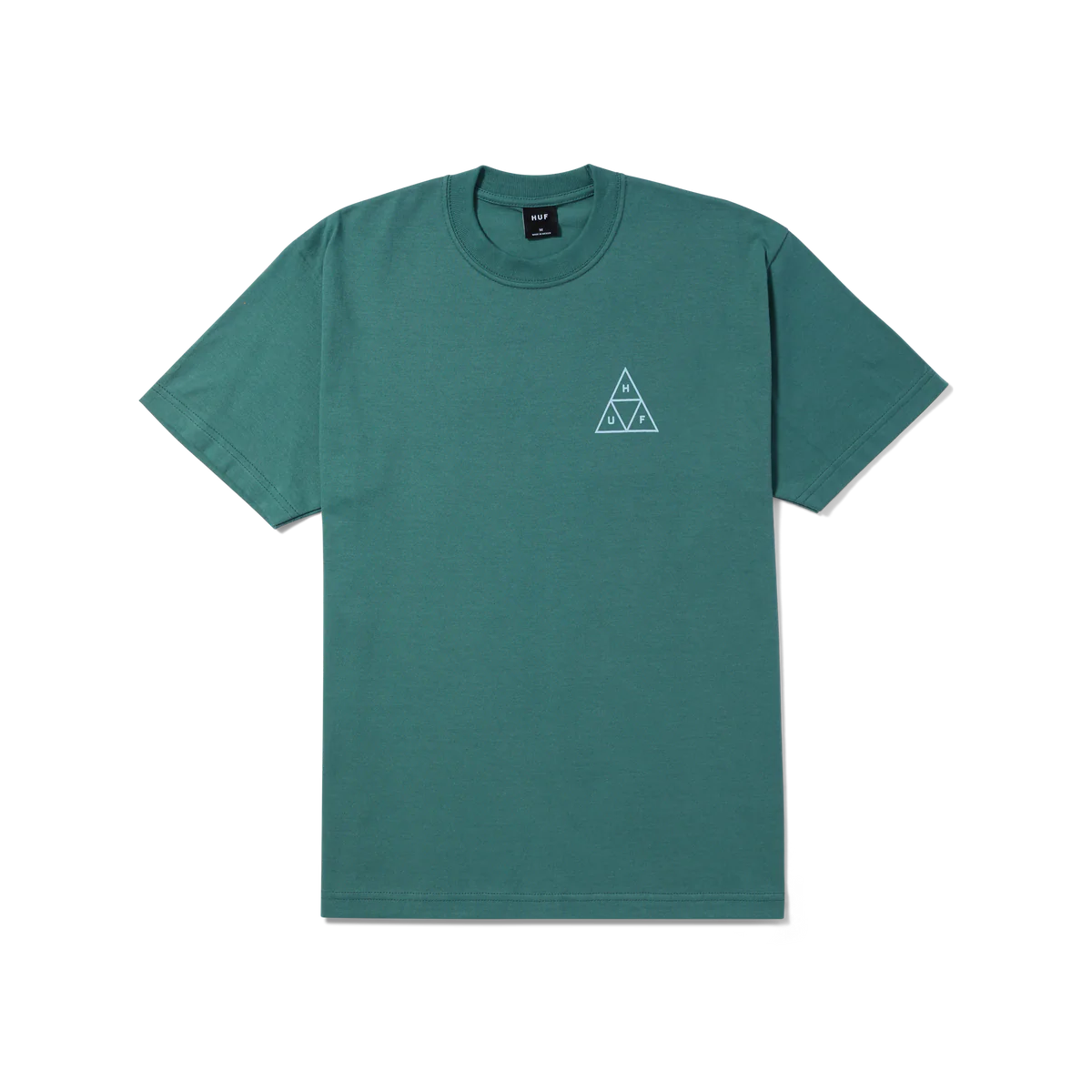 HUF SET TT S/S TEE