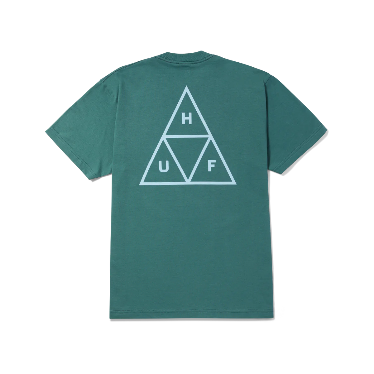 HUF SET TT S/S TEE