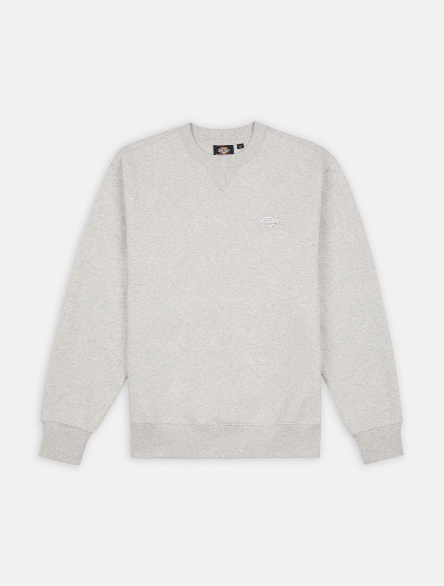 SWEAT - SUMMERDALE SWEATSHIRT