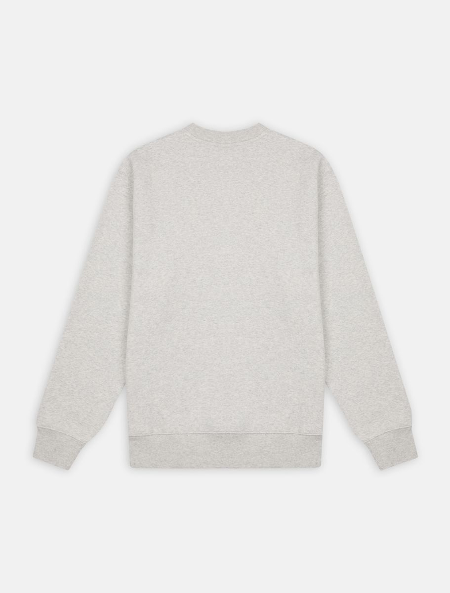 SWEAT - SUMMERDALE SWEATSHIRT
