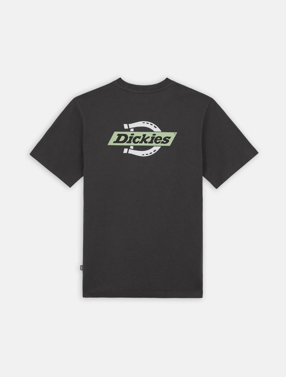 T-SHIRT - SS RUSTON TEE