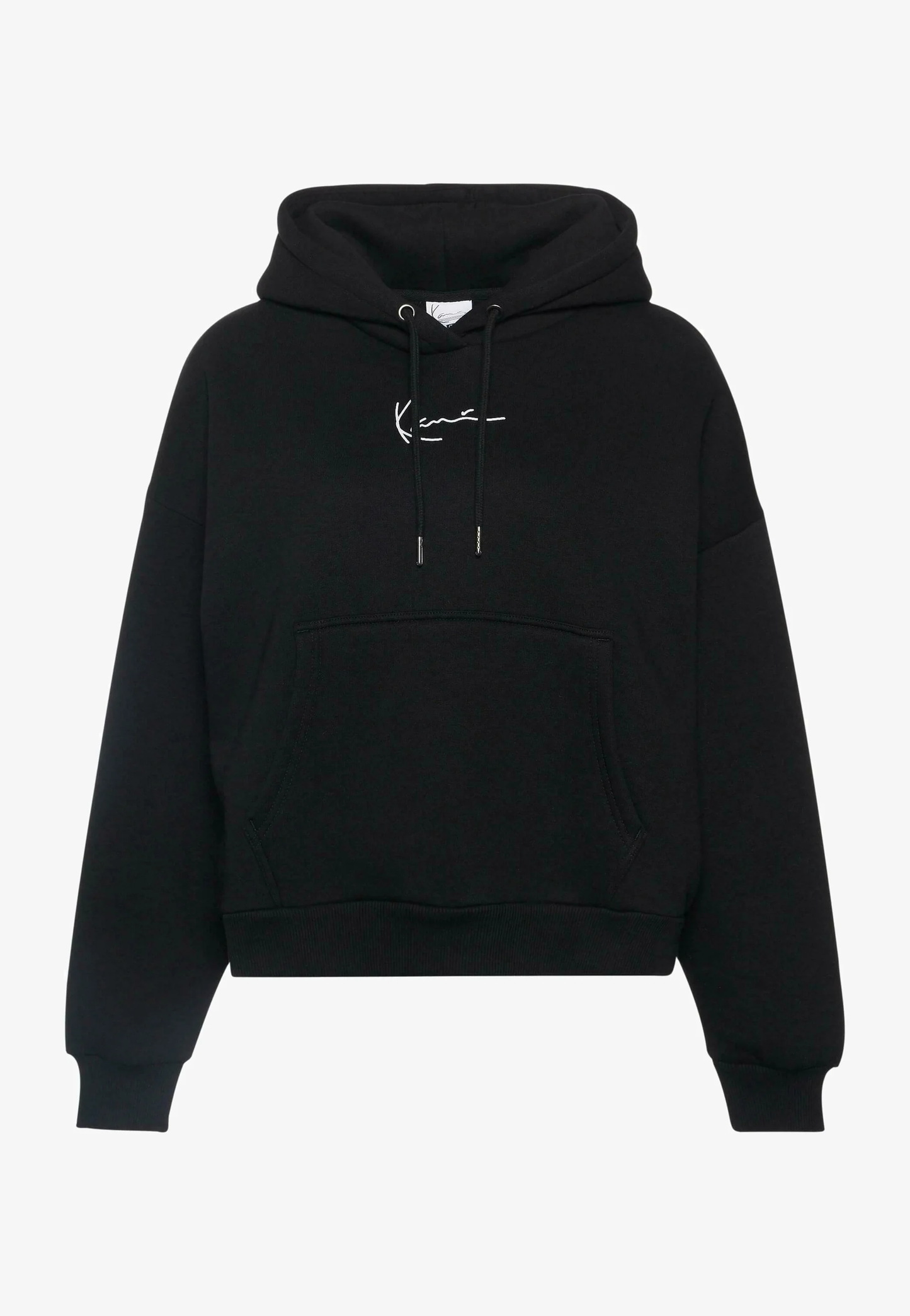 KK SMALL SIGNATURE