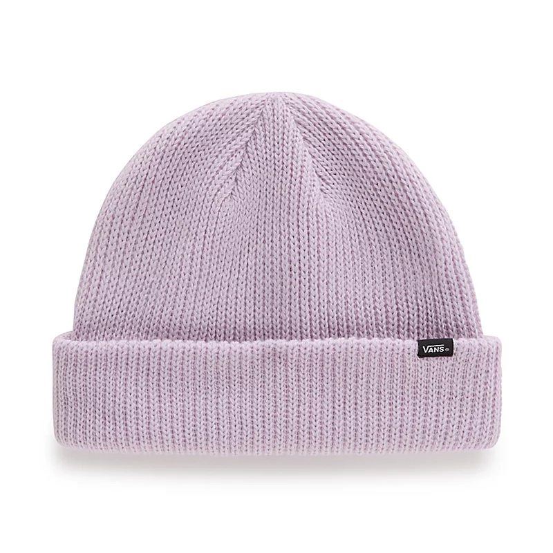 BONNET - WM CORE BASIC WMNS BEANIE