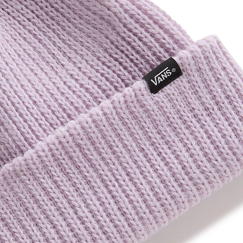 BONNET - WM CORE BASIC WMNS BEANIE