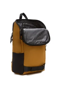 SAC - MN OBSTACLE SKATEPACK
