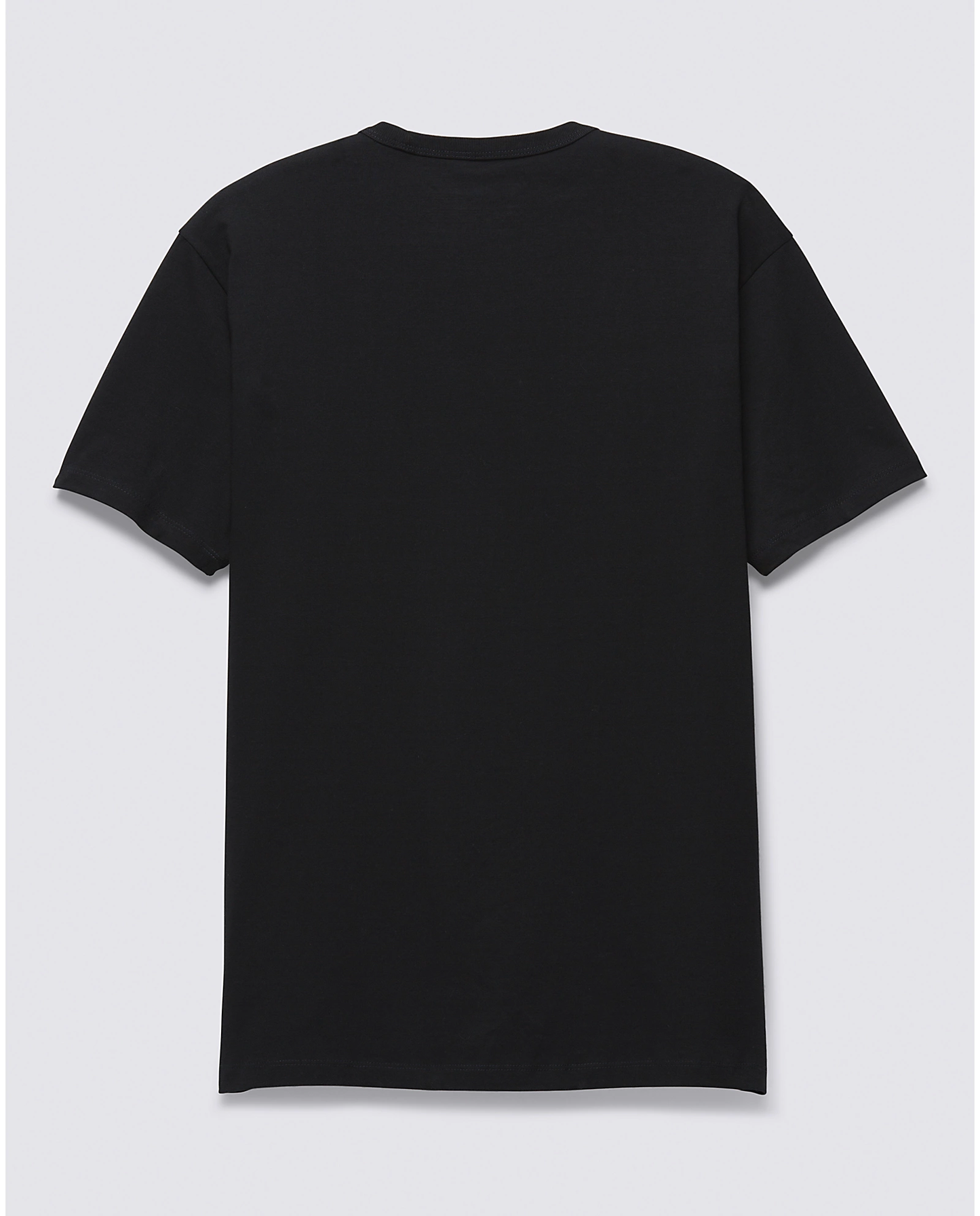 T-SHIRT - THROWBACK PEACE MACHINE SS TEE