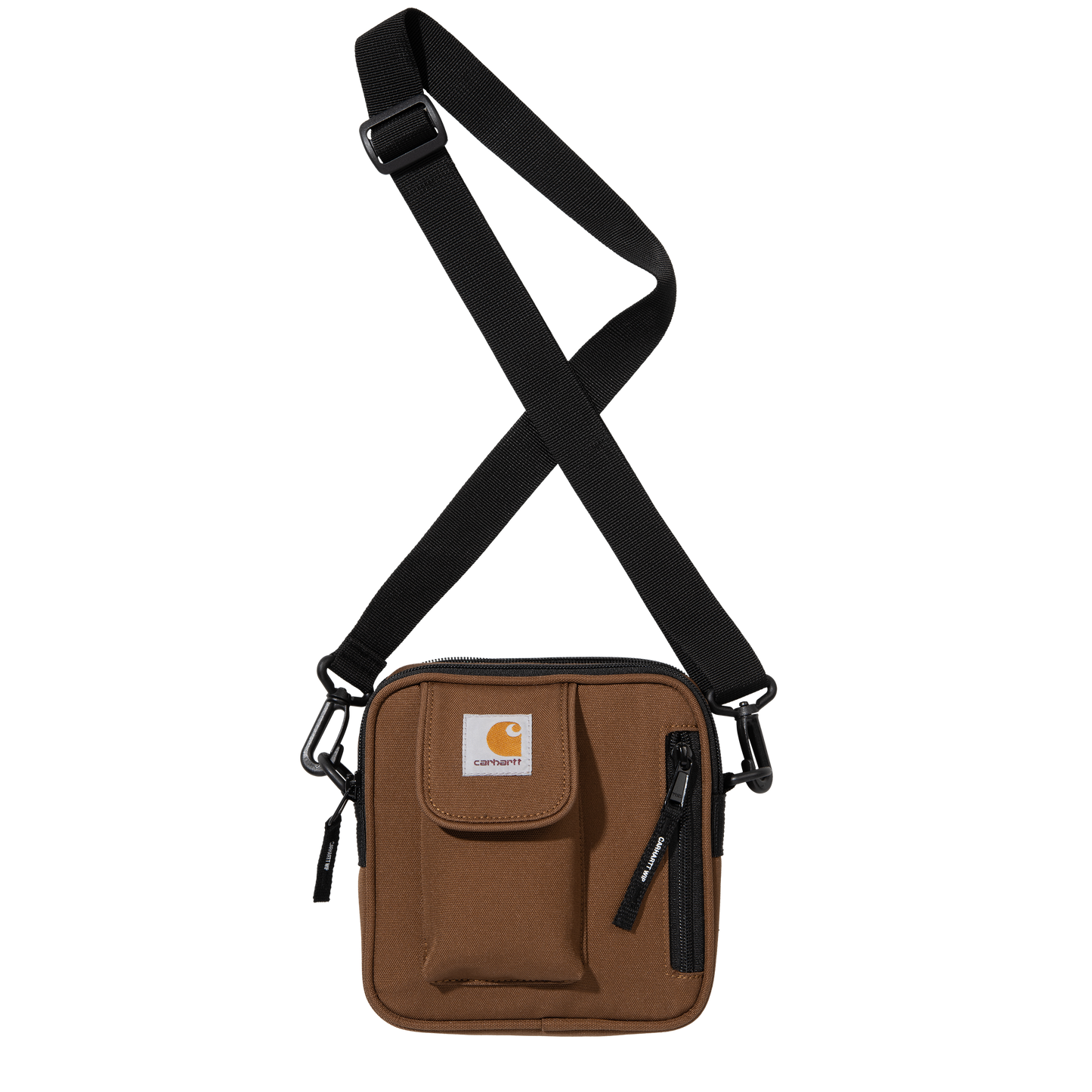ESSENTIALS BAG