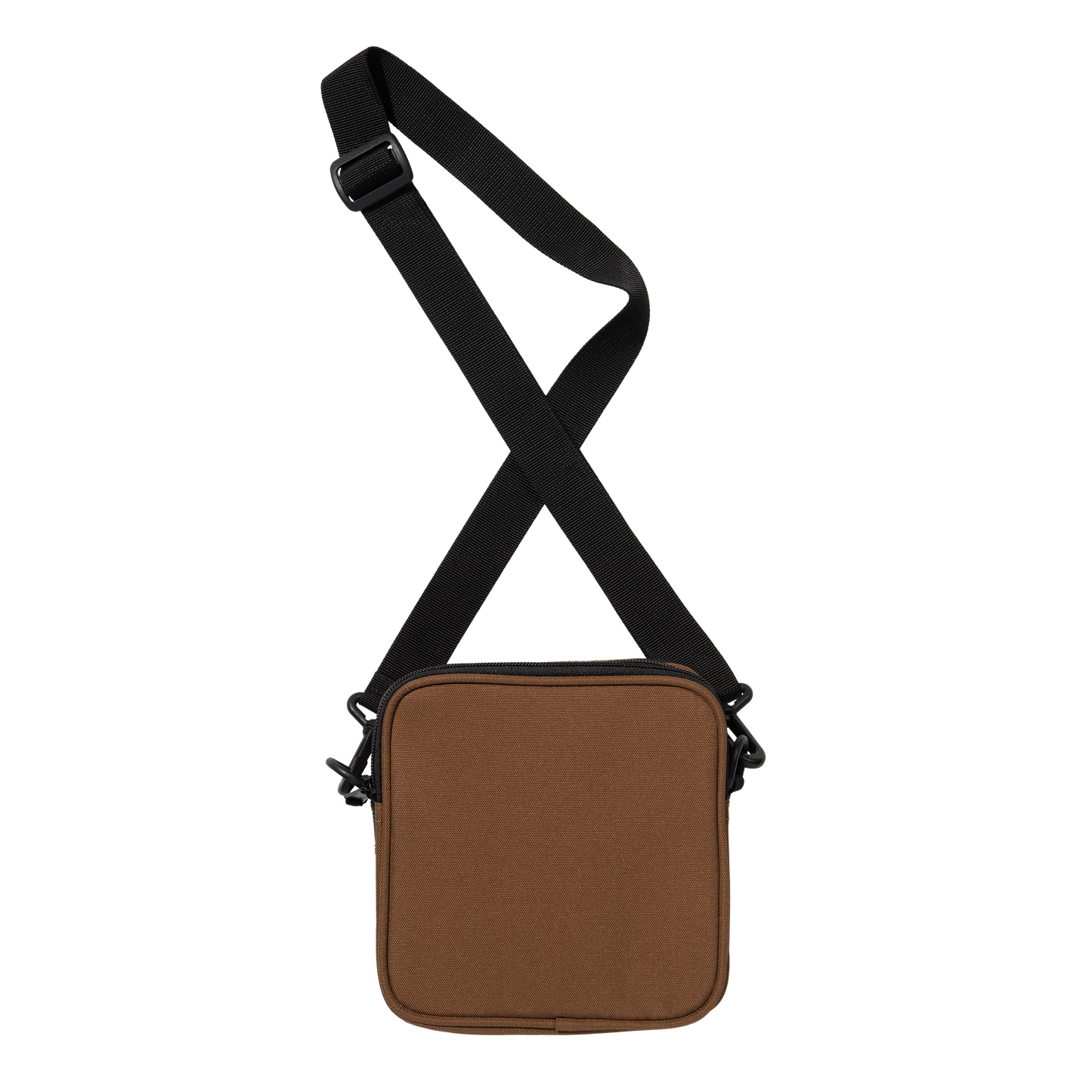 ESSENTIALS BAG