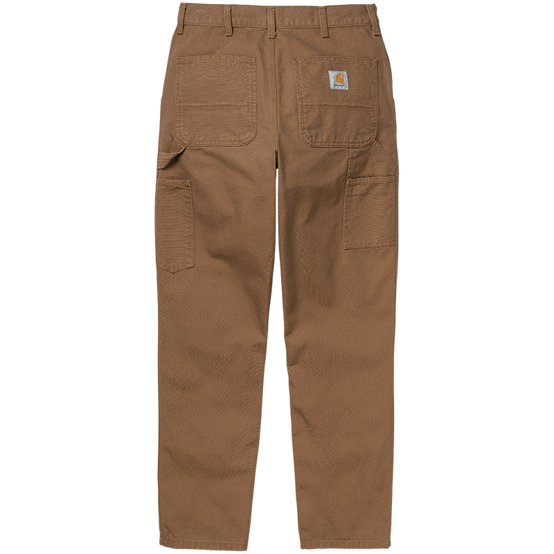 PANTALON - SINGLE KNEE ORGANIC