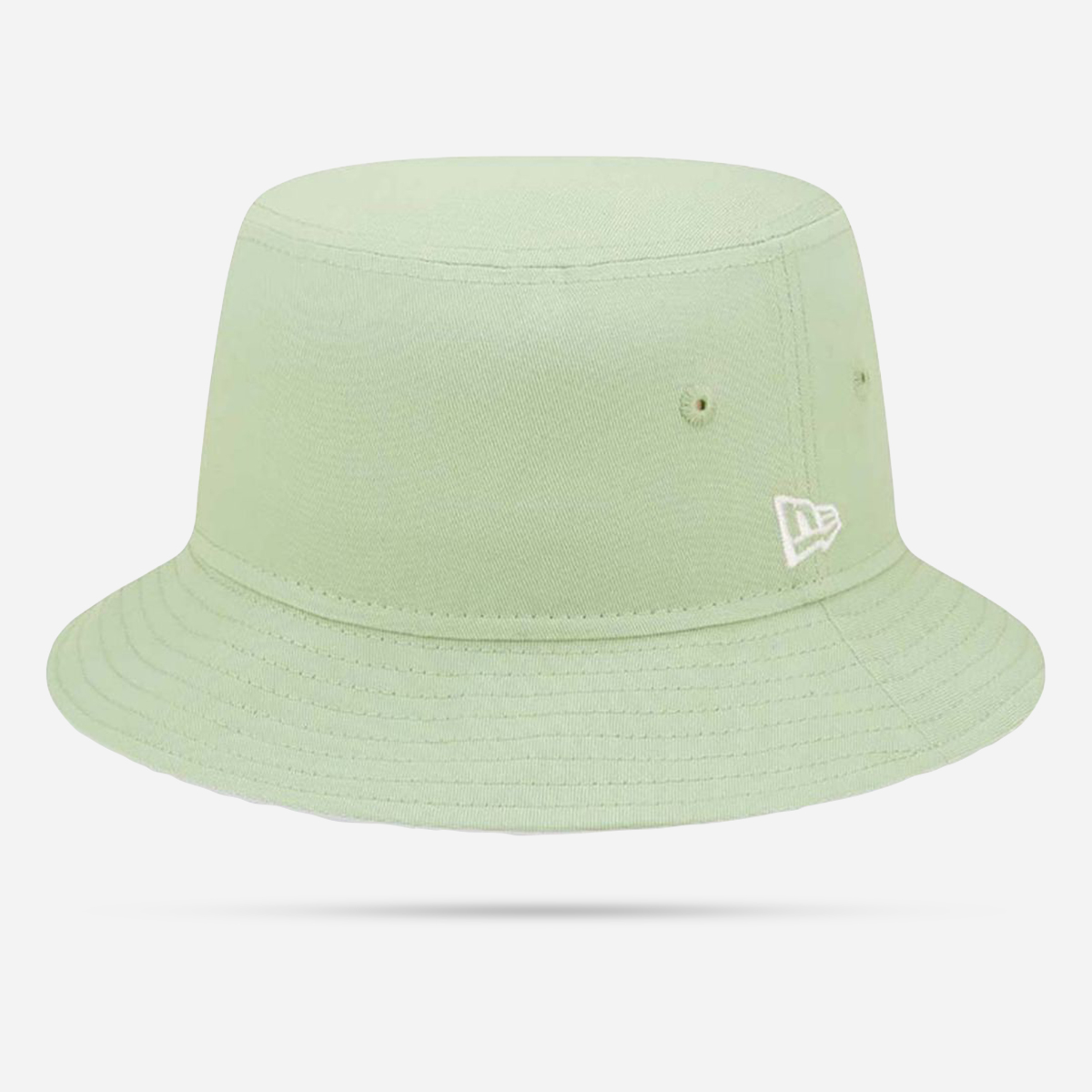 NE ESSENTIAL TAPERED BUCKET