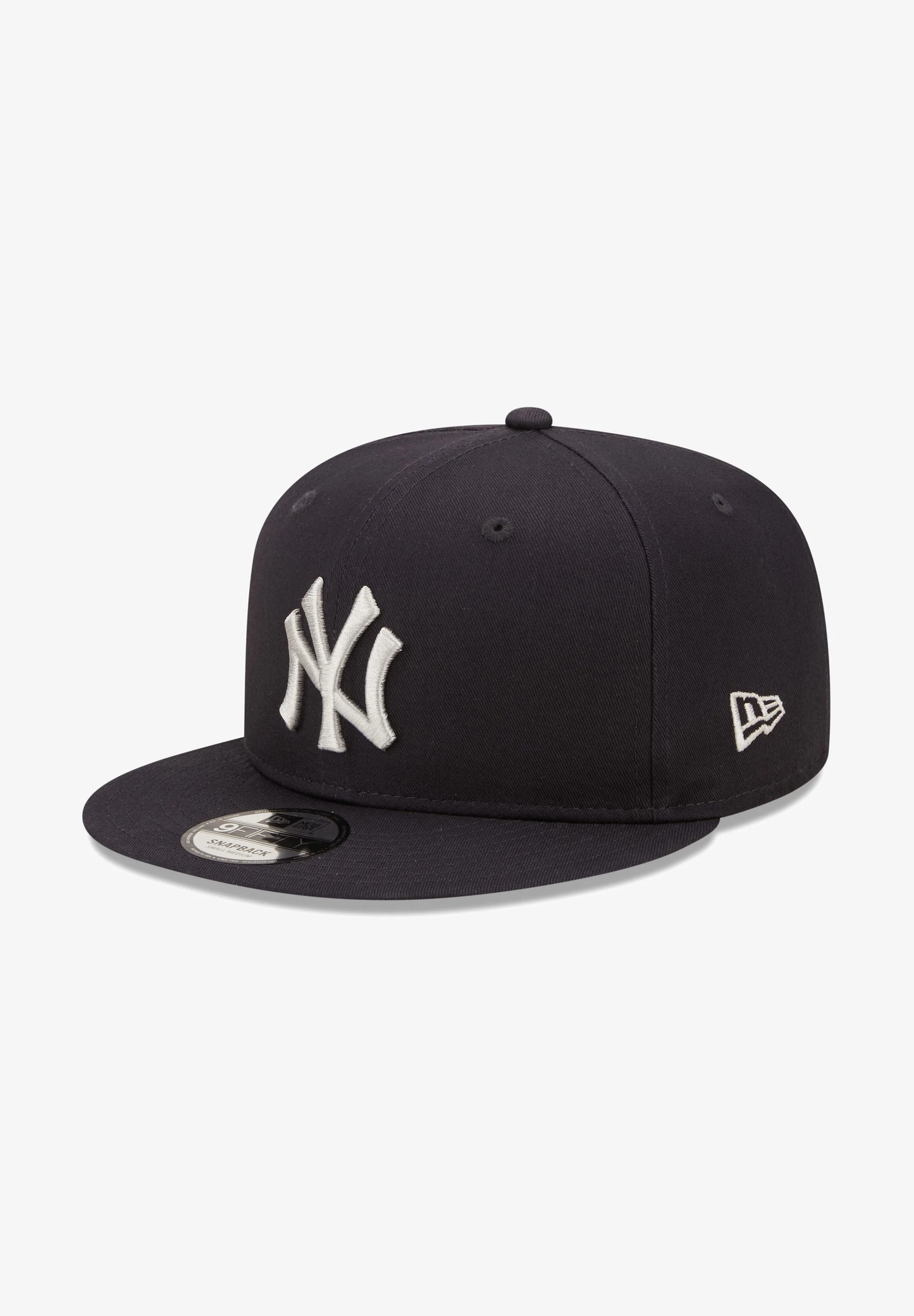 TEAM SIDE PATCH 9FIFTY®