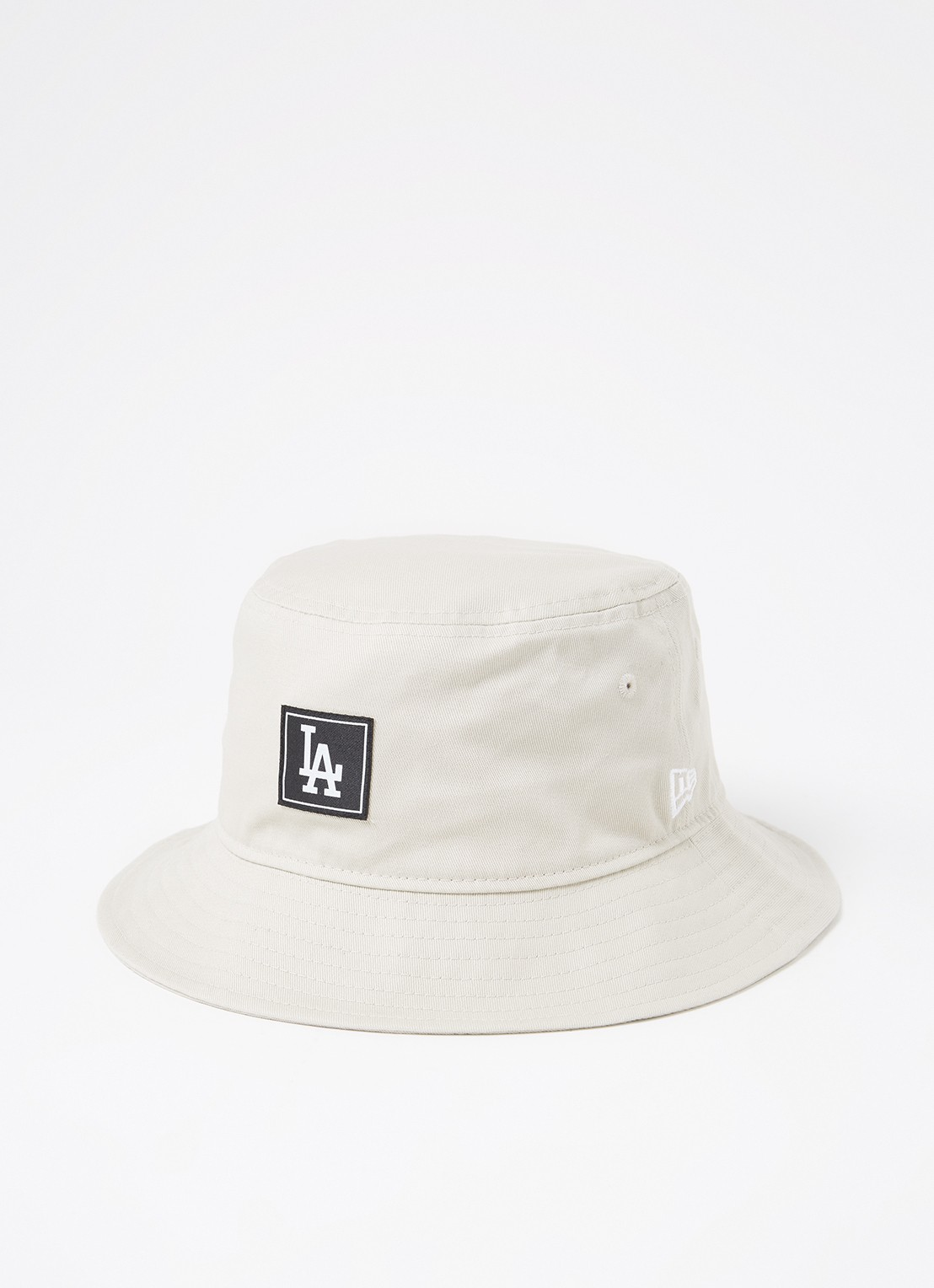TEAM TAB TAPERED BUCKET