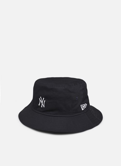 TEAM TAB TAPERED BUCKET
