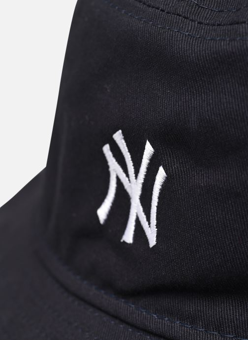 TEAM TAB TAPERED BUCKET