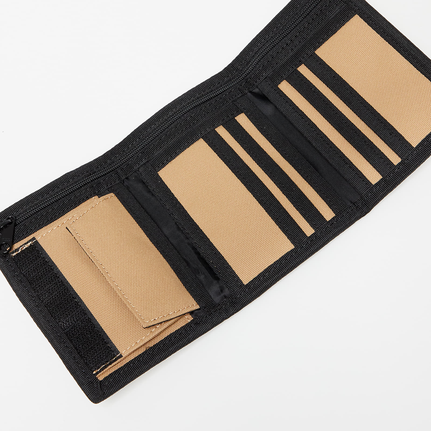 ALEC WALLET