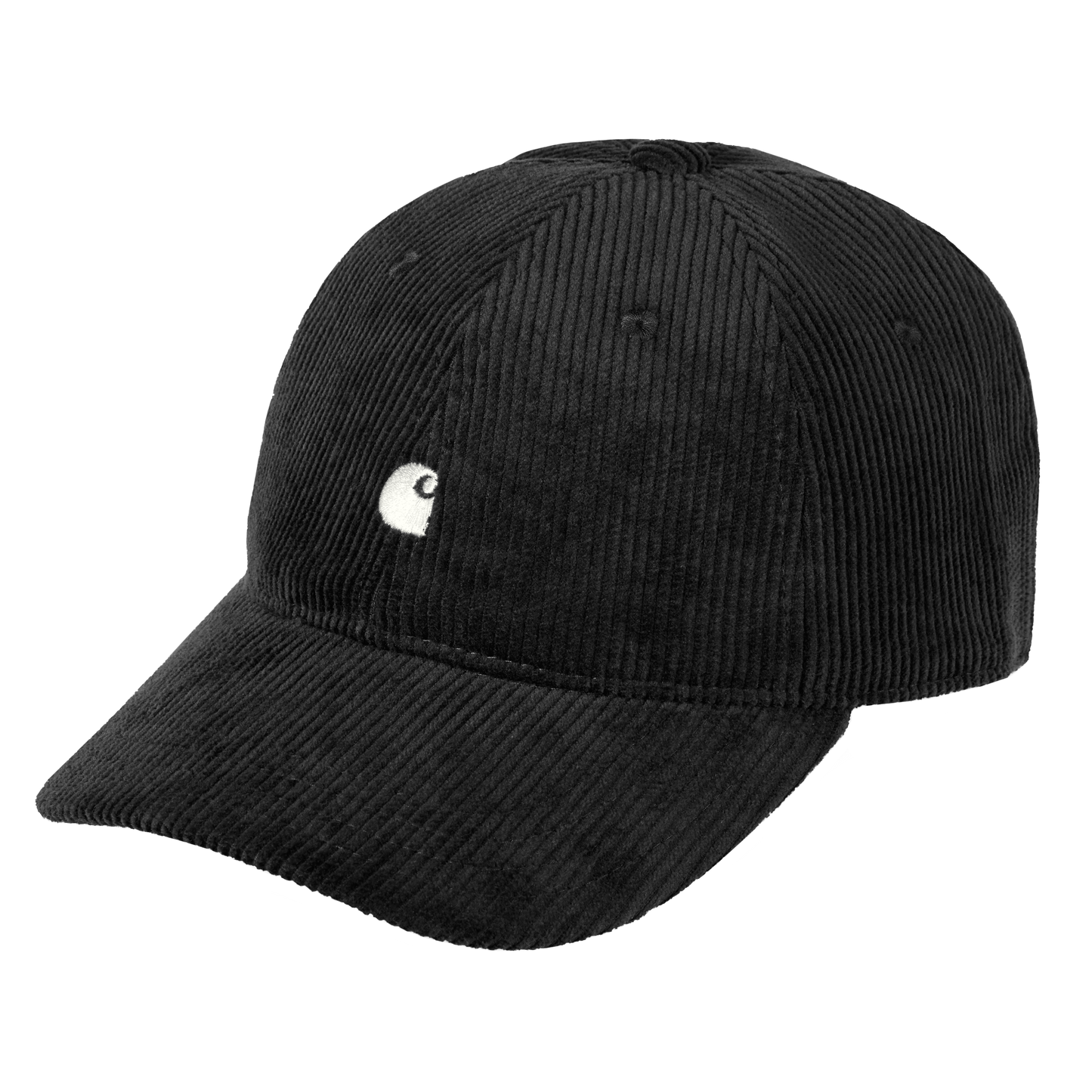HARLEM CAP