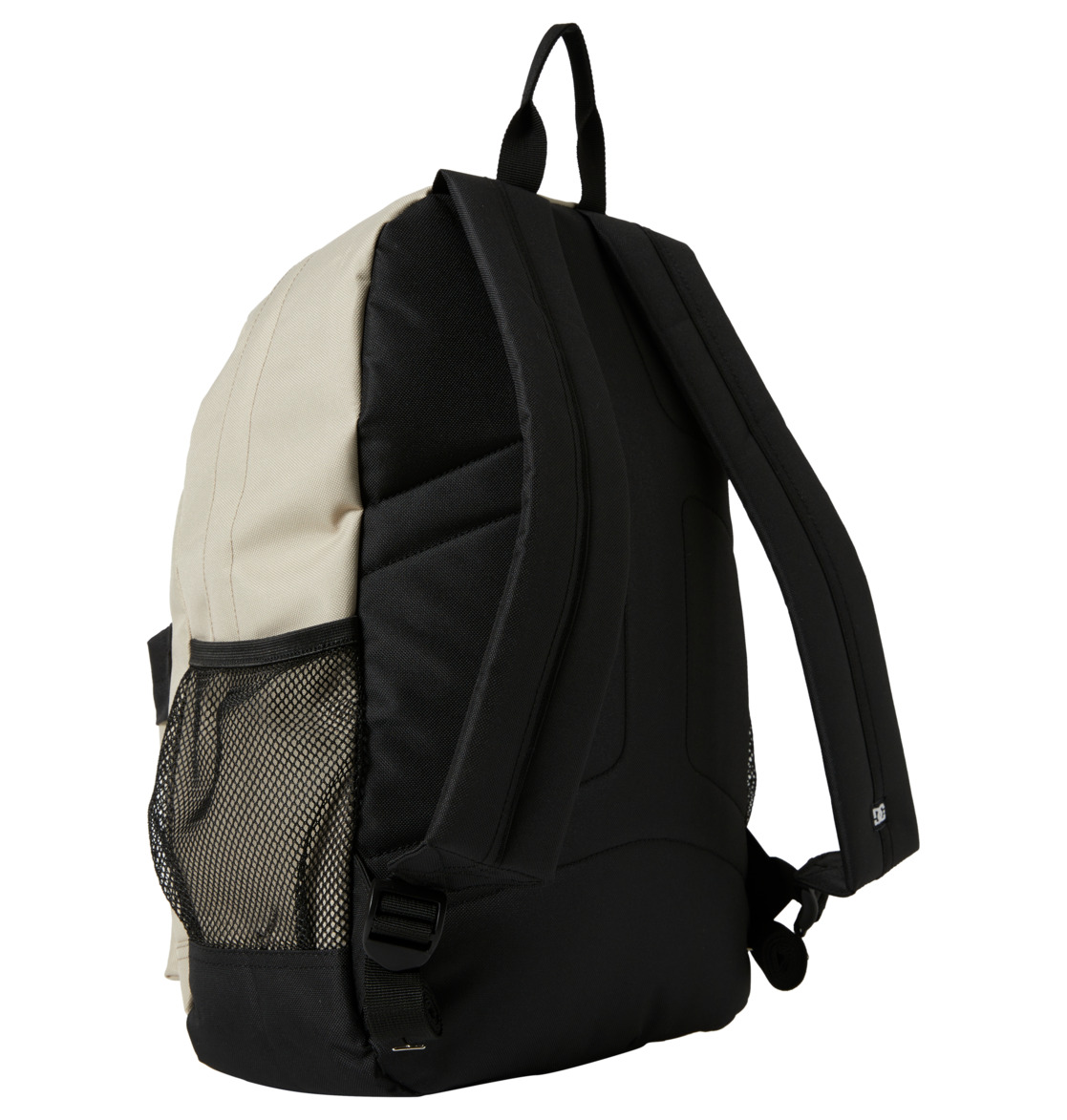 SAC A DOS - BACKSIDER