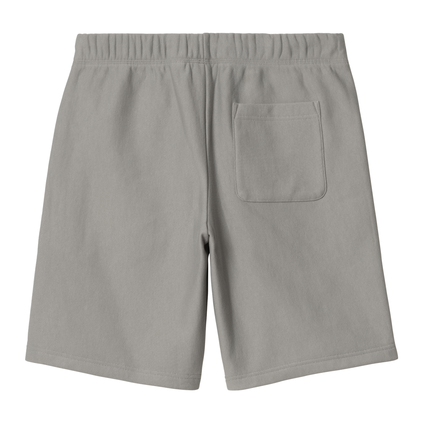 AMERICAN SCRIPT SWEAT SHORT