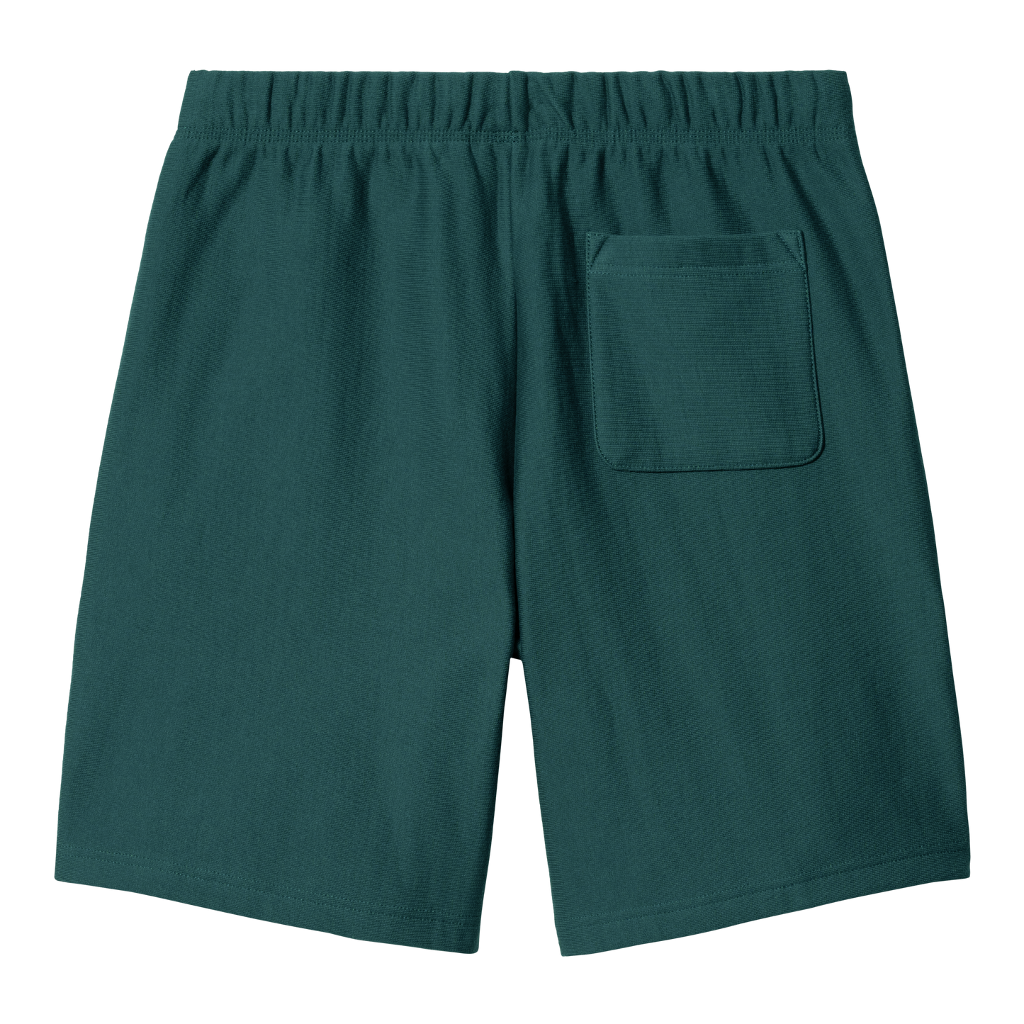 AMERICAN SCRIPT SWEAT SHORT