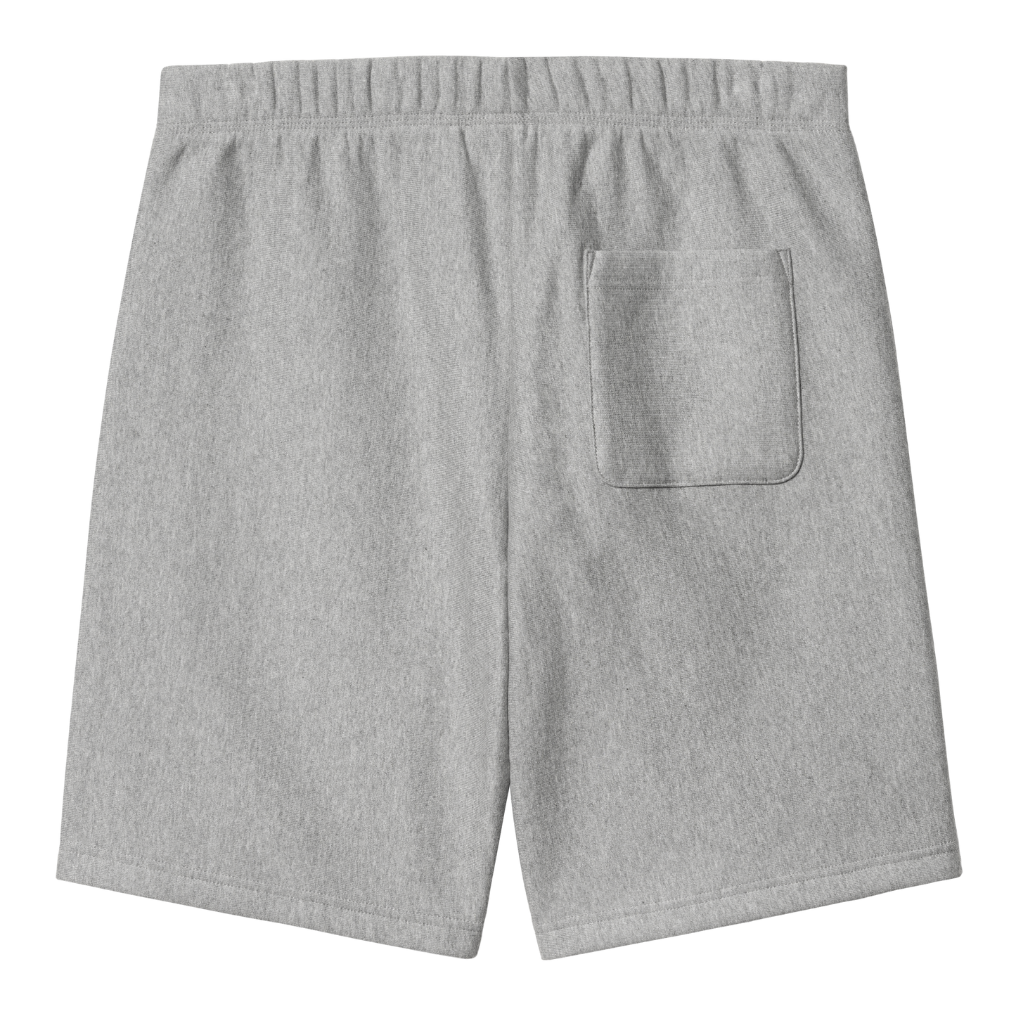 AMERICAN SCRIPT SWEAT SHORT