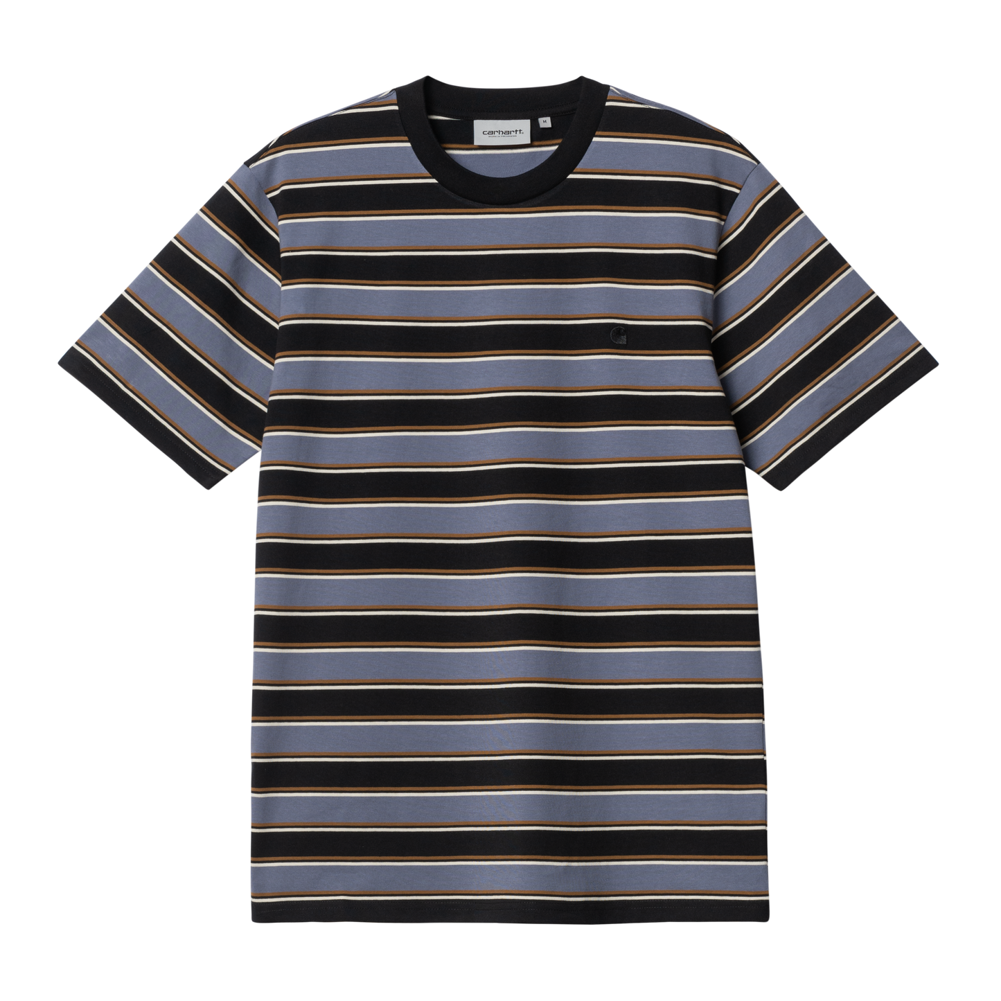 S/S LEONE