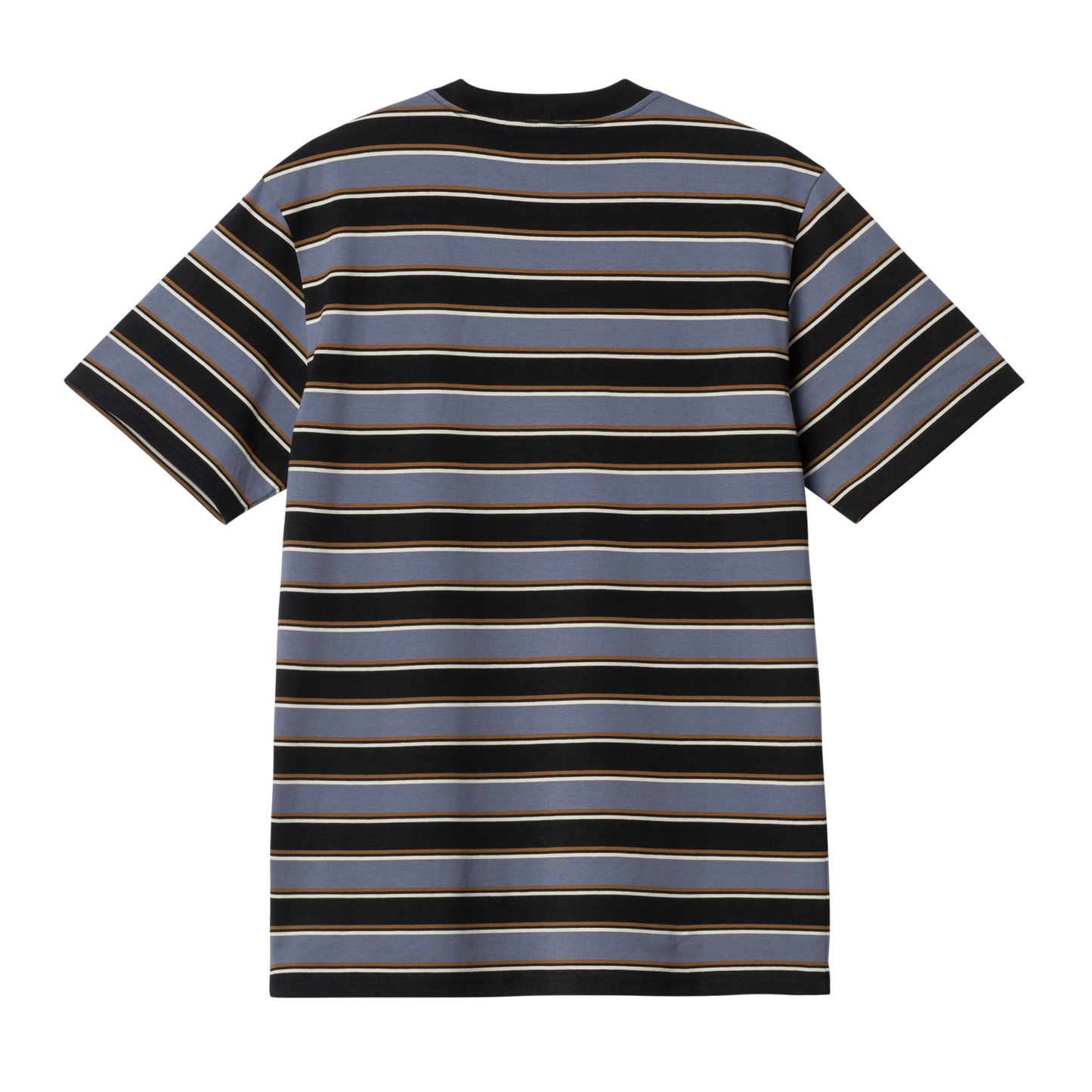 S/S LEONE