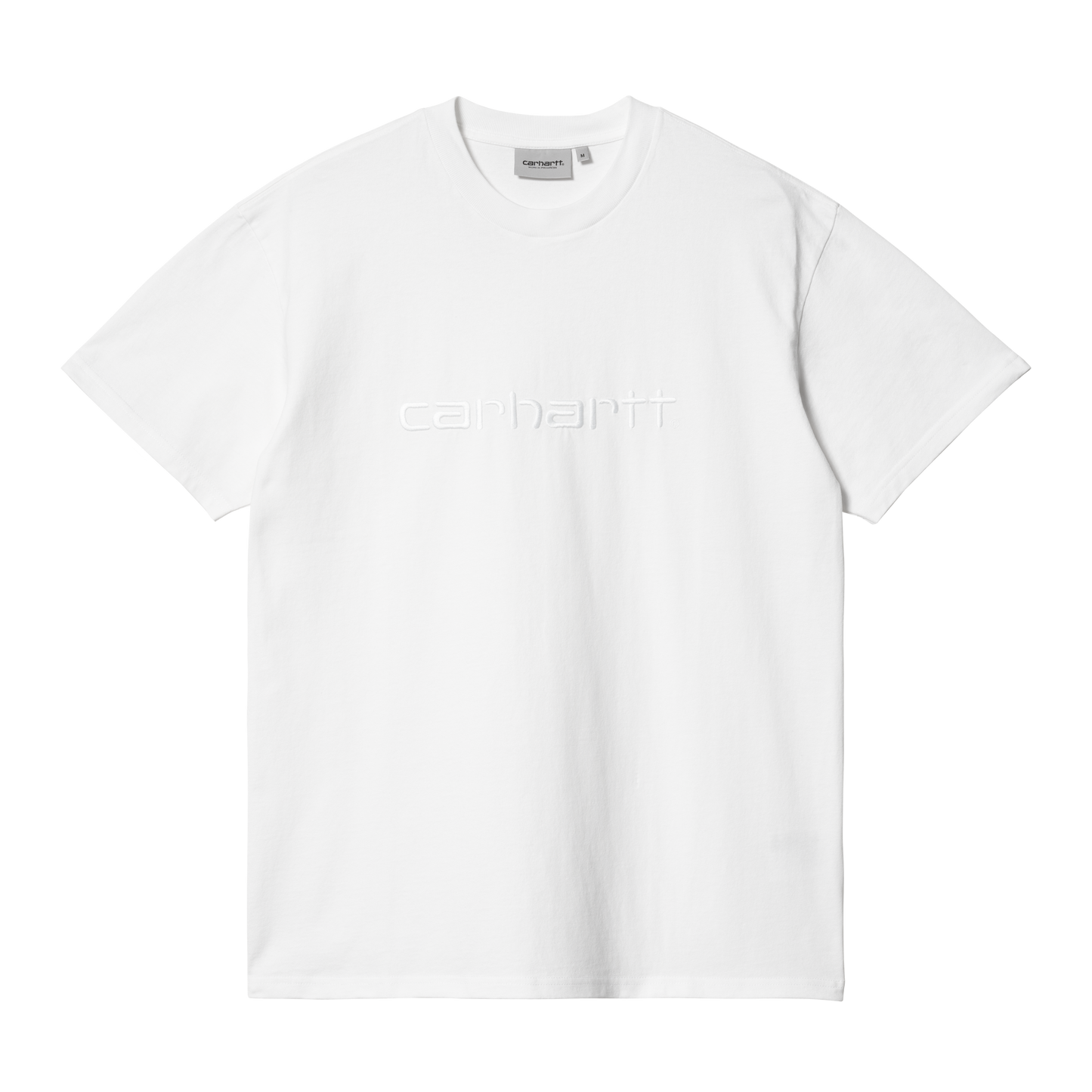 S/S DUSTER