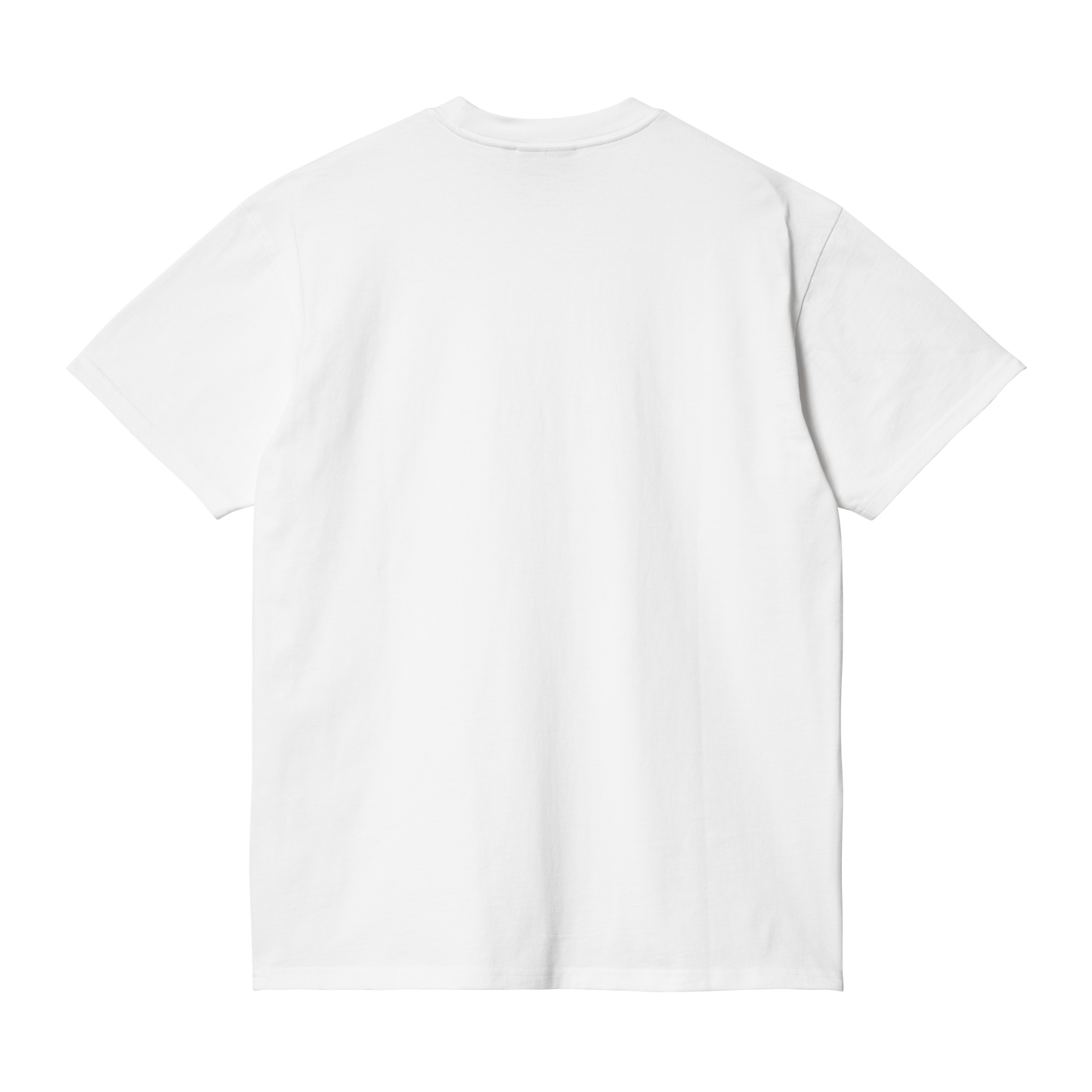 S/S DUSTER