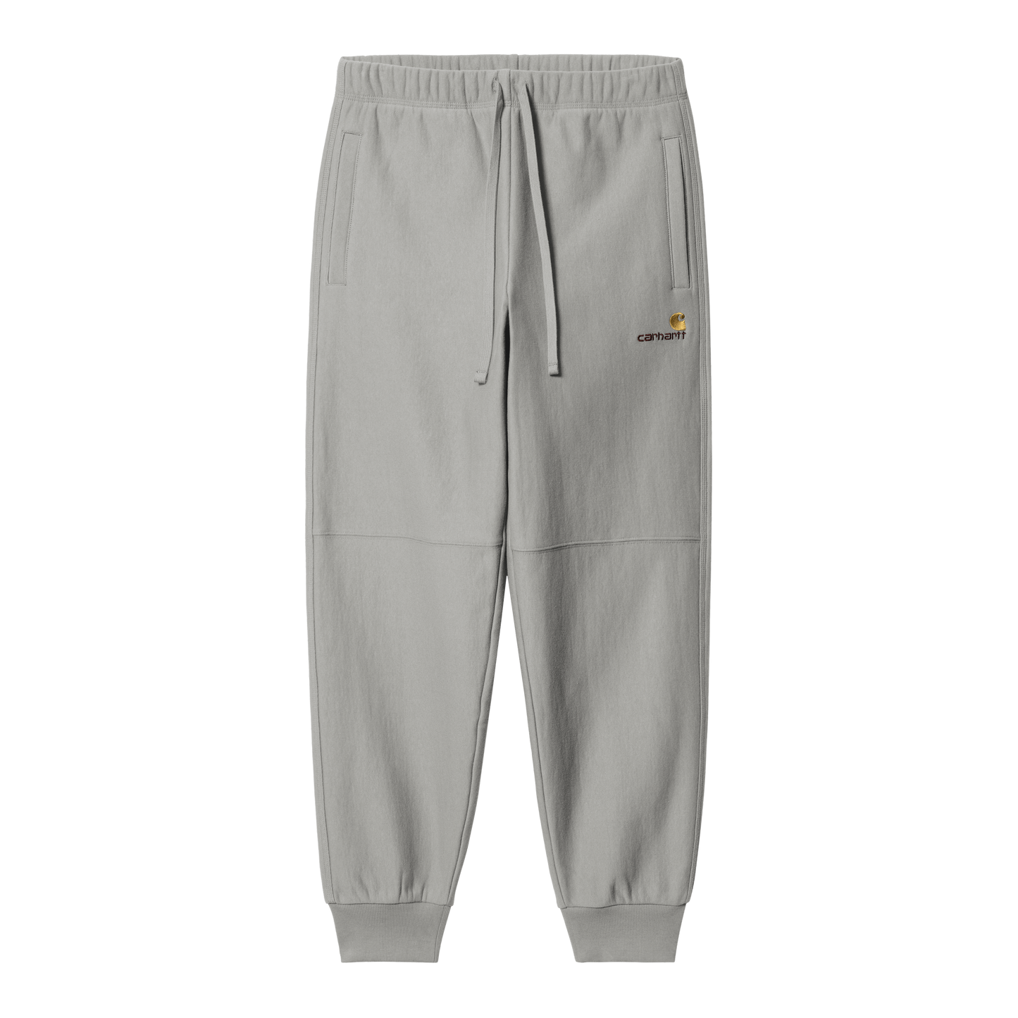 AMERICAN SCRIPT JOGGING PANT