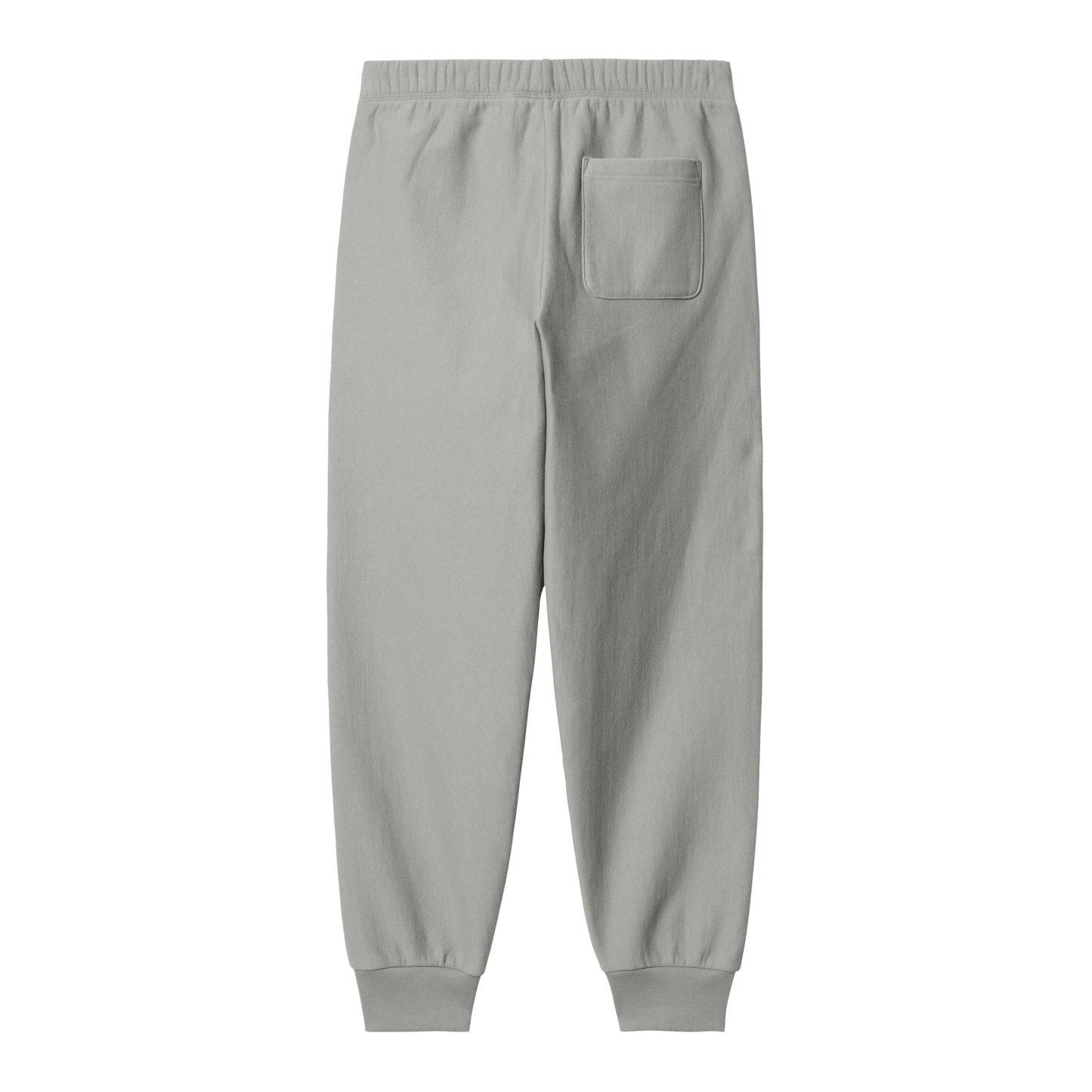 AMERICAN SCRIPT JOGGING PANT