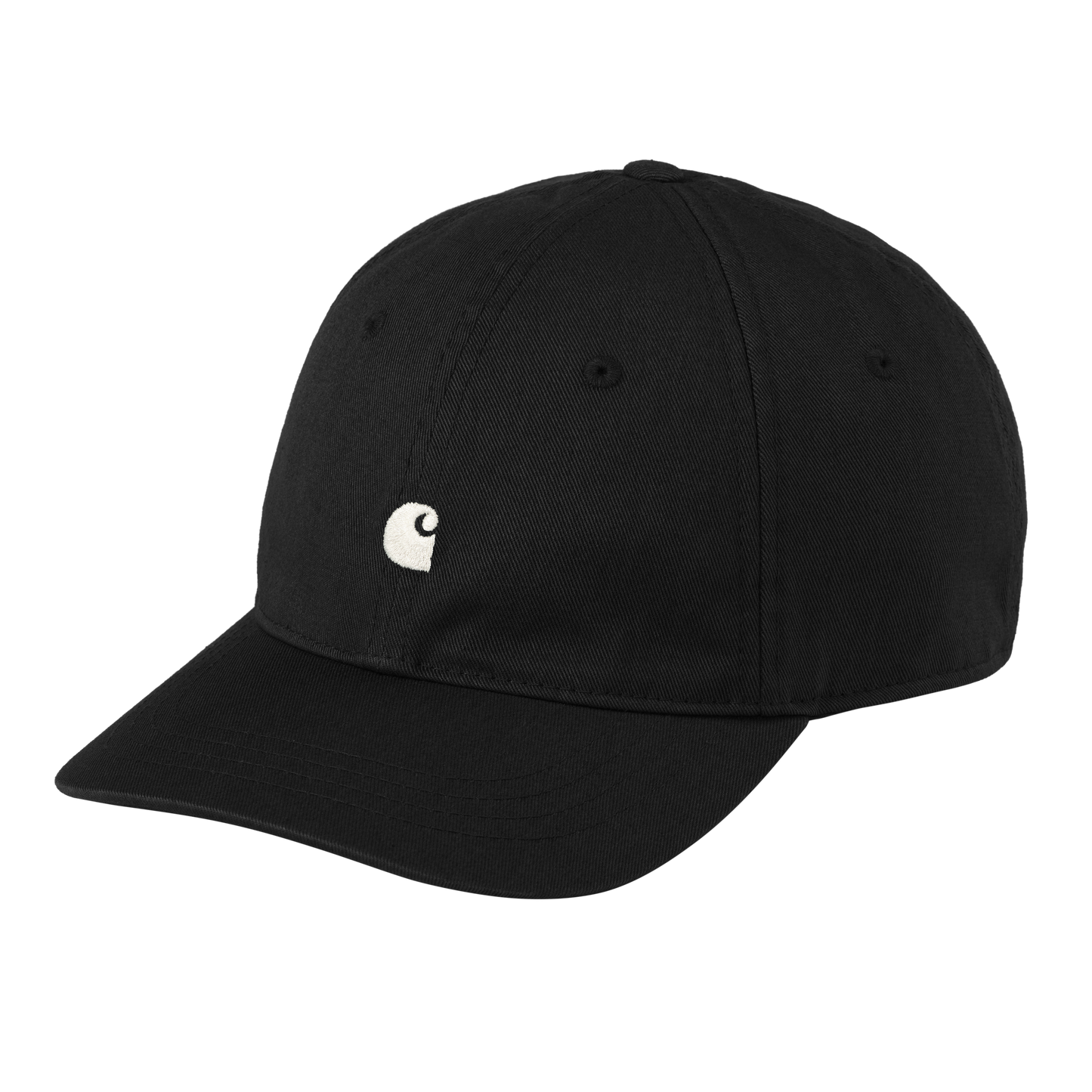 MADISON LOGO CAP