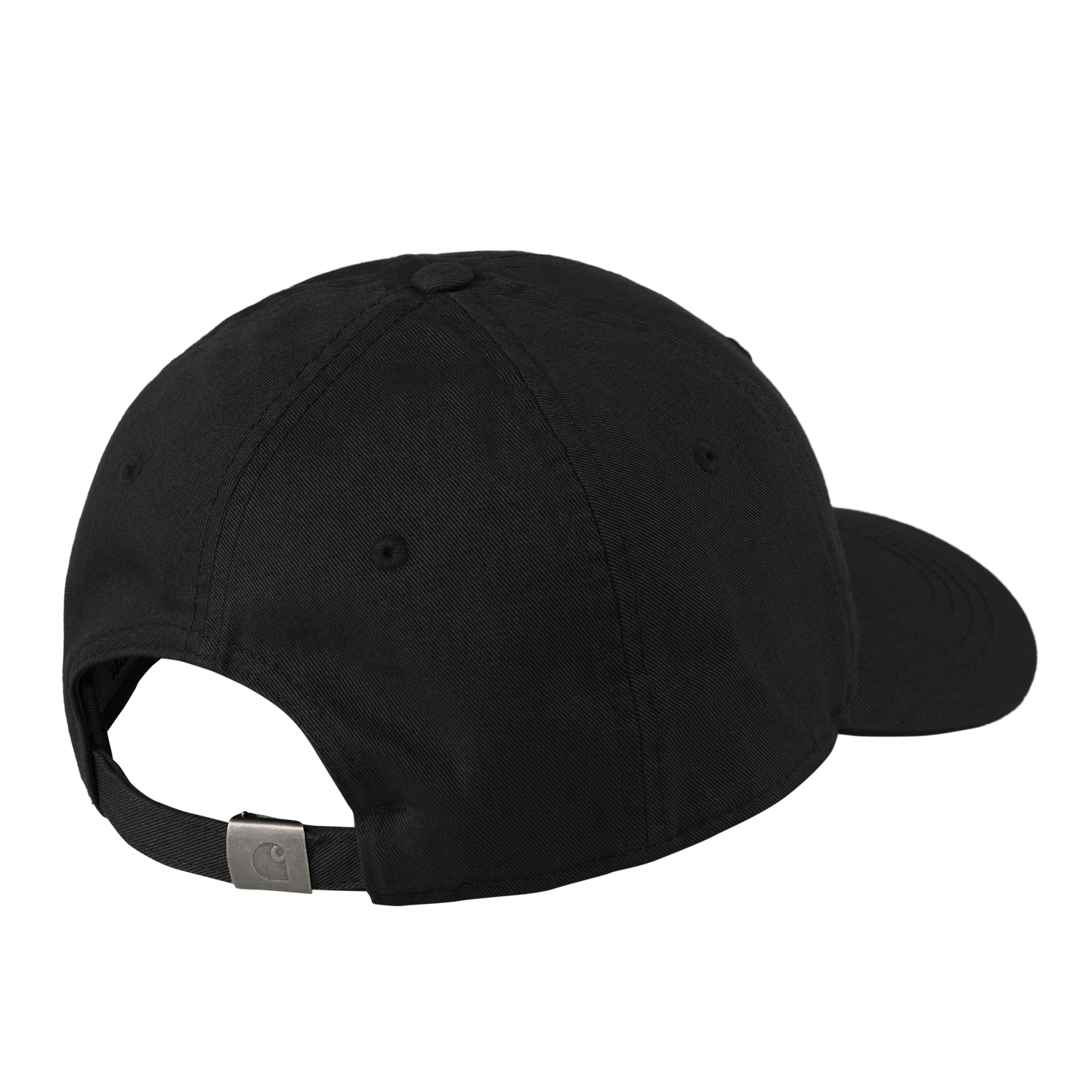 MADISON LOGO CAP