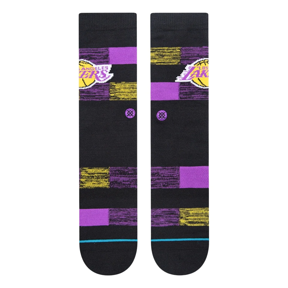 LAKERS CRYPTIC