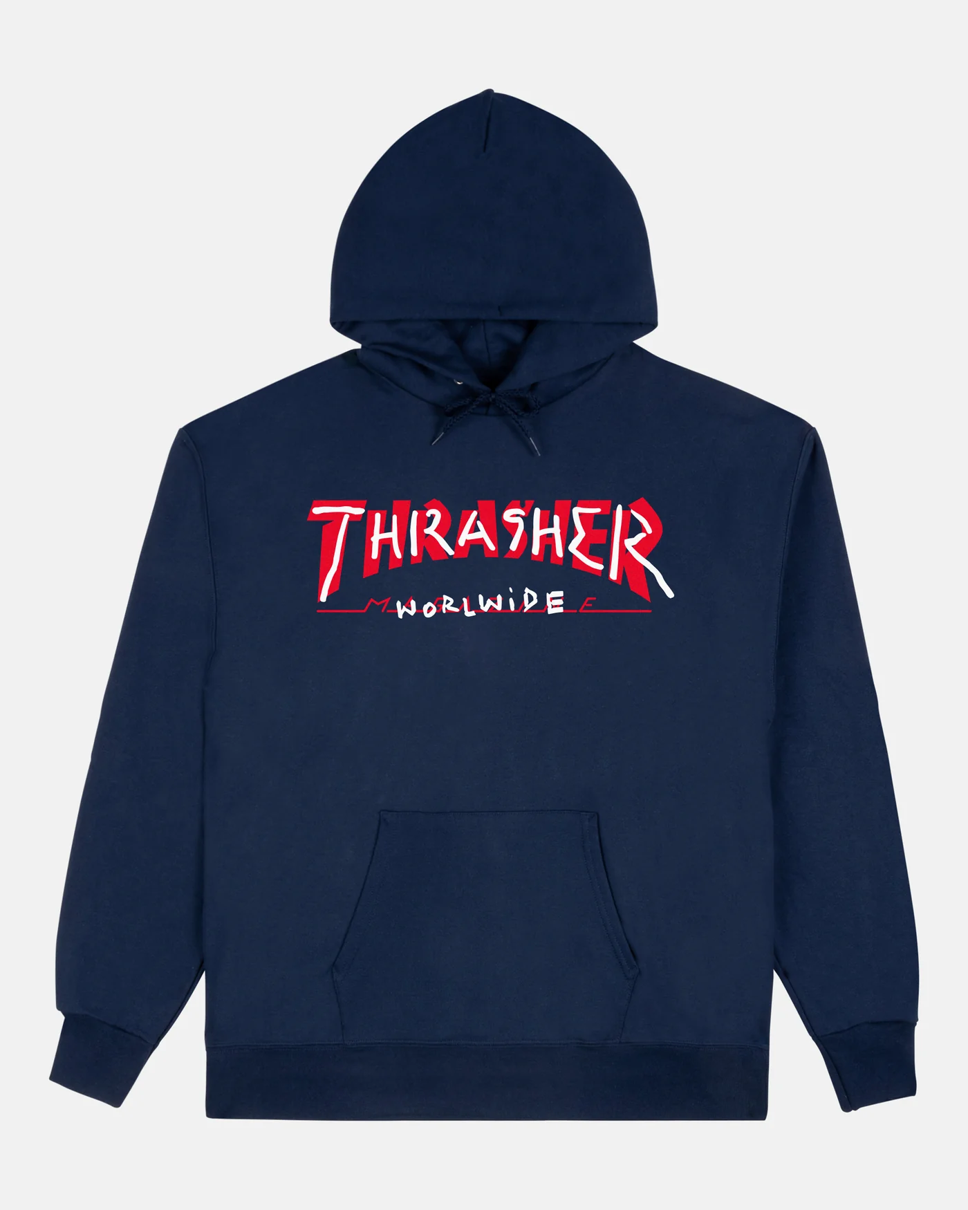 SWEAT - TRADEMARK