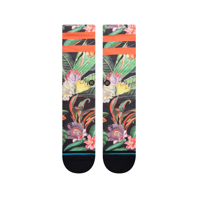 CHAUSSETTES - PLAYA LARGA