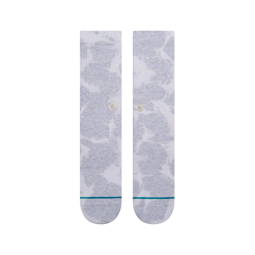 CHAUSSETTES - FOSSILIZED