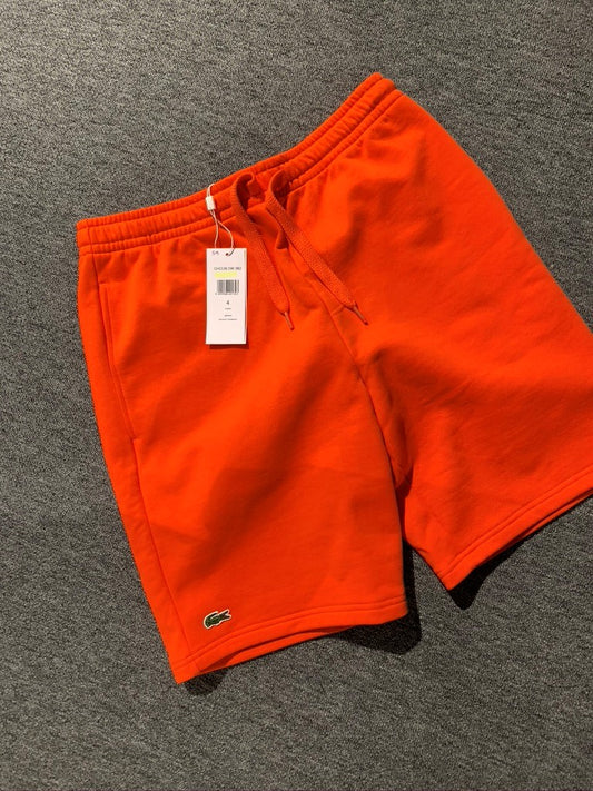 LACOSTE-SHORT