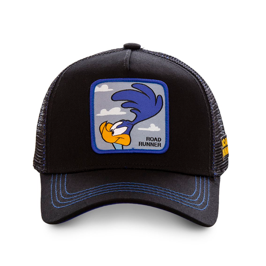 CAPSLAB-LOONEY TUNES