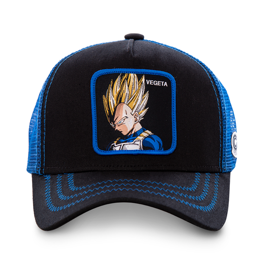 CAPSLAB-CASQUETTE