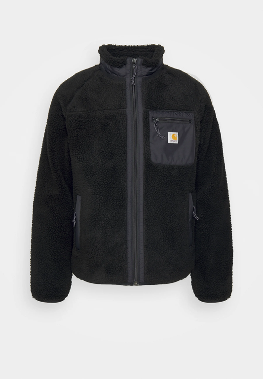 CARHARTT WIP-PRENTIS LINER