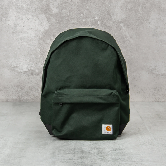 CARHARTT WIP-JAKE BACKPACK