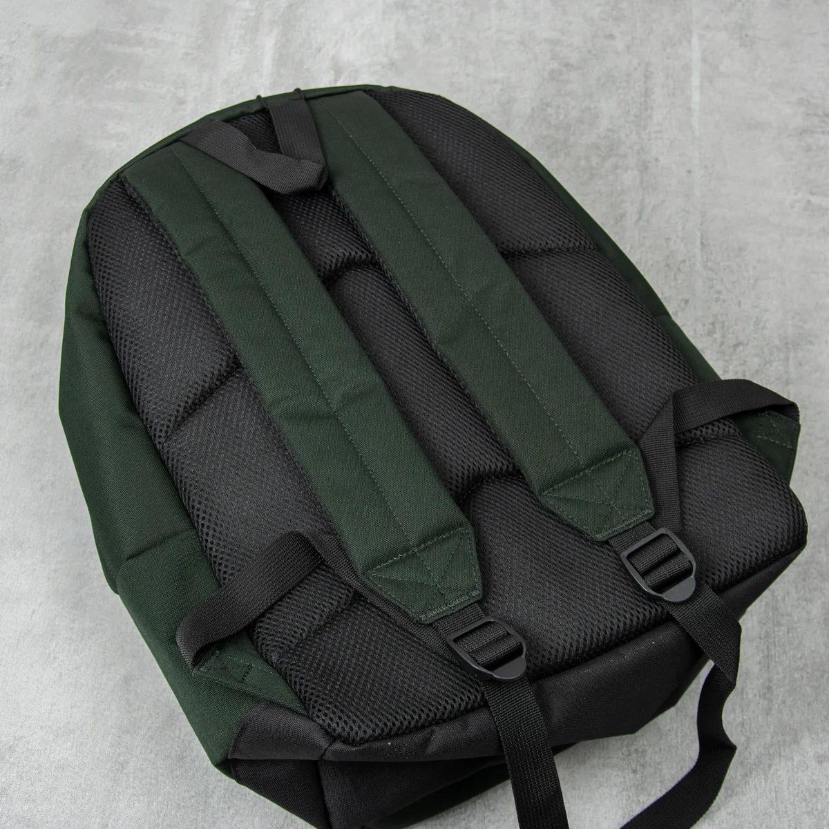 CARHARTT WIP-JAKE BACKPACK