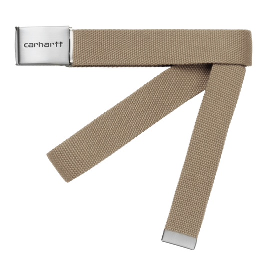 CARHARTT WIP-CEINTURE