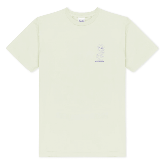 RIPNDIP-DANCE FOREVER TEE