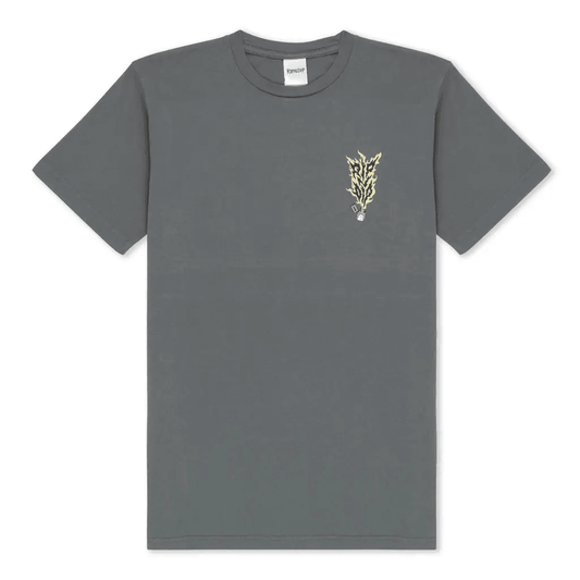 RIPNDIP-RIPNLIT TEE