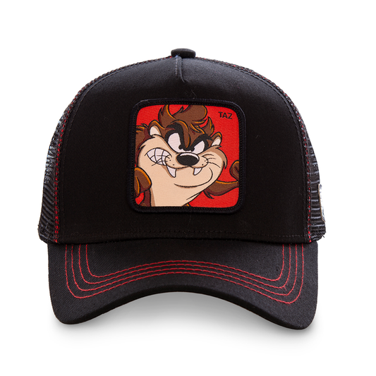 CAPSLAB-CASQUETTE
